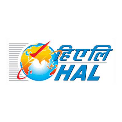 Hindustan Aeronautics Limited