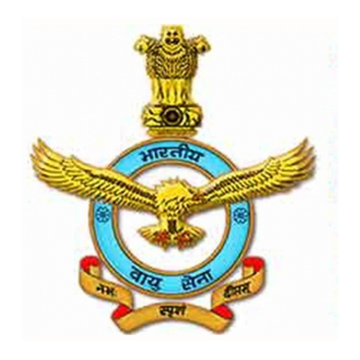 Indian Air Force