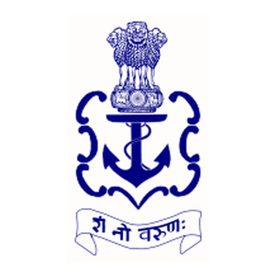 Indian Navy